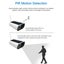 New Security Camera Afterpay Carousel 6