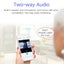 New Security Camera Afterpay Carousel 7