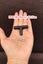 Handle ($1.5-$3.5/ea, I523&I582&I583&I584& I586&I587 &I659&I660&I806) Carousel 12