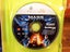 MASS EFFECT - XBOX 360 Carousel 3