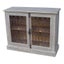 Rembrandt French Country Two Door Buffet CF8066 Carousel 1