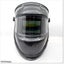 Welding Helmet Panoramic (PANO M-CAB) Carousel 3