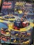 Mega blocks Motorsport built and speedway Carousel 7