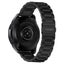 Spigen Samsung Galaxy Watch 42mm Active 2 Premium Stainless Steel Strap - Black Carousel 2