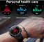 New K22 Smart Sport Fitness Watch Carousel 5
