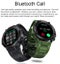 New K22 Smart Sport Fitness Watch Carousel 7