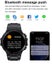New K22 Smart Sport Fitness Watch Carousel 8
