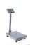 Brand New 150kg Electronic Digital Scales Platform Kitchen Postal Shop Scale Carousel 4