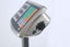 Brand New 300kg Electronic Digital Scales Platform Kitchen Postal Shop Scale Carousel 7