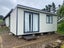 Concrete Footing or Container Footing Blocks Carousel 3