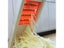 Cucumber Vegetable Slicer Salad Kitchen Shredder Cheese Fruit Carrot Rob Grater Carousel 4