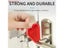 Portable Door Lock For Home Hotel Apartment Travel Carousel 5
