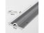 Self Adhesive Window Seal Strip For Door Windows 2M 6M 10M 20M 50M Carousel 1