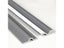 Self Adhesive Window Seal Strip For Door Windows 2M 6M 10M 20M 50M Carousel 3