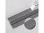 Self Adhesive Window Seal Strip For Door Windows 2M 6M 10M 20M 50M Carousel 4