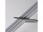 Self Adhesive Window Seal Strip For Door Windows 2M 6M 10M 20M 50M Carousel 5