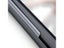 Self Adhesive Window Seal Strip For Door Windows 2M 6M 10M 20M 50M Carousel 6