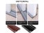 Door Bottom Sealing Strip For Home Dorm Bedroom Sound Proof Noise Reduction Carousel 6