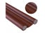 Door Bottom Sealing Strip For Home Dorm Bedroom Sound Proof Noise Reduction Carousel 7