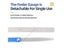 100B17 Feeler Gauge Metric Size 0.02-1mm Thickness Gauge Set Valves Foliage Of Carousel 6