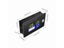 12V-100V Li-ion Acid Tester With LCD Temperature Voltmeter Carousel 5