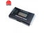 Battery Tester Batteries Carousel 4