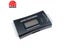 Battery Tester Batteries Carousel 5