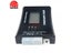 Battery Tester Batteries Carousel 6