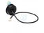 DC 8-80V 50A 100A 350A Battery Tester Voltage Current Meter Battery Capacity Carousel 4