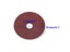 Electric Chainsaw Sharpener Diamond Grinding Wheel 105mm Edge Grinder Polishing Carousel 4