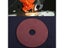 Electric Chainsaw Sharpener Diamond Grinding Wheel 105mm Edge Grinder Polishing Carousel 6