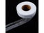 White Double Sided Sewing Fabric Tape For Cloth Apparel Carousel 6