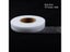 White Double Sided Sewing Fabric Tape For Cloth Apparel Carousel 1