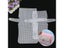Latch Hook Kit Carousel 2
