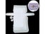 Latch Hook Kit Carousel 3