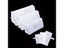 Latch Hook Kit Carousel 4