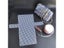 Latch Hook Kit Carousel 5