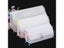 Latch Hook Kit Carousel 6