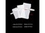 Latch Hook Kit Carousel 7