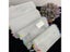 Latch Hook Kit Carousel 8