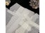 Latch Hook Kit Carousel 9