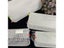 Latch Hook Kit Carousel 10