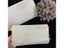 Latch Hook Kit Carousel 11