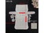 Latch Hook Kit Carousel 1