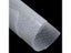 Latch Hook Kit Carousel 3