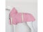 S-5XL Pets Small Dog Raincoats Reflective Small Large Dogs Rain Coat Waterproof Carousel 4