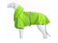 S-5XL Pets Small Dog Raincoats Reflective Small Large Dogs Rain Coat Waterproof Carousel 6