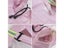 S-5XL Pets Small Dog Raincoats Reflective Small Large Dogs Rain Coat Waterproof Carousel 8