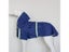 S-5XL Pets Small Dog Raincoats Reflective Small Large Dogs Rain Coat Waterproof Carousel 1