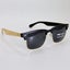 Wild Kiwi Sunglasses -" Club Master Carousel 1